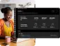 Preview: Norton PC Optimierer Schlüssel