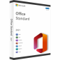 Preview: Microsoft Office 2021 Standard Key