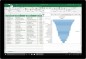 Mobile Preview: Office 2019 Pro Plus ESD