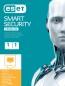 Preview: Eset Smart Security Premium 2022 Lizenz