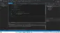Preview: Visual Studio 2022 Produktschlüssel