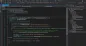 Preview: Visual Studio 2022 Vollversion