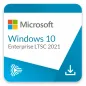 Preview: Windows 10 LTSC 2021 für Industrie und Kiosk