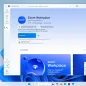 Preview: Windows 11 Enterprise Vollversion