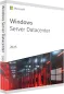 Preview: MS Windows Server 2025