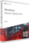 Preview: Windows Server 2025 Datacenter