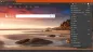 Preview: Windows 10 Pro mit Edge