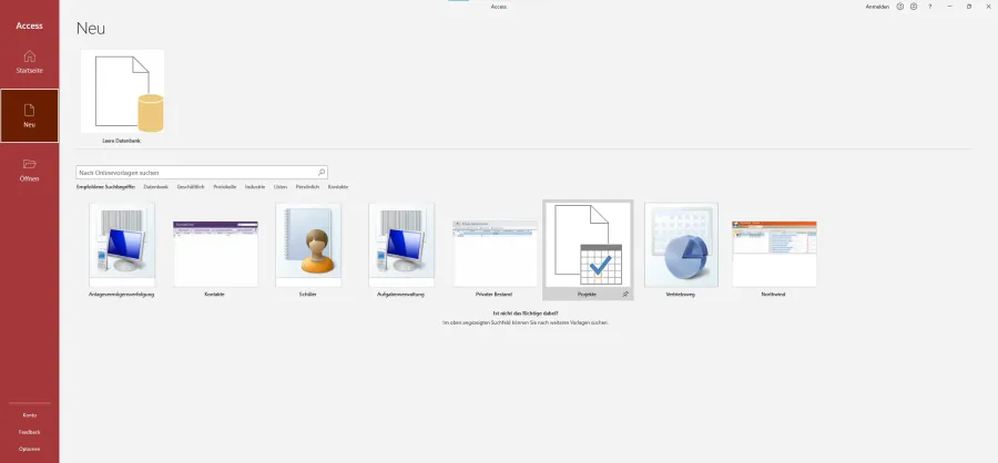Office 2021 Support bis Oktober 2026