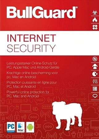 BullGuard-InternetSecurity