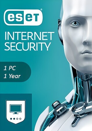 Eset Internet Security 2022 Lizenz Key