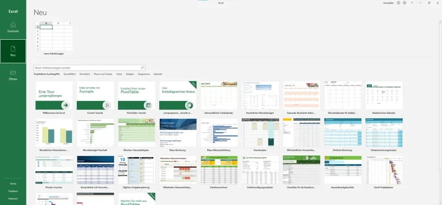 Office 2021 Professional Plus Publisher 2021