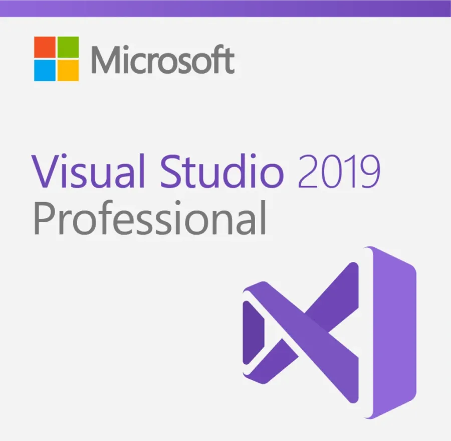 Preview: Visual Studio 2019 Professional Download 32 64 Bit
