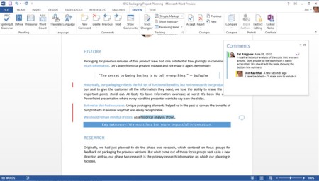 Office 2013 Pro Plus Word Key