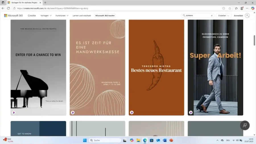 Microsoft Office 2024 Standard Produktschlüssel