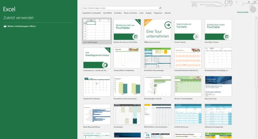 Preview: Office 2019 Professional Plus Publisher und Access