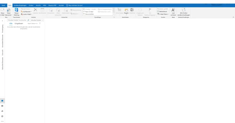 Preview: Office 2019 Standard Publisher