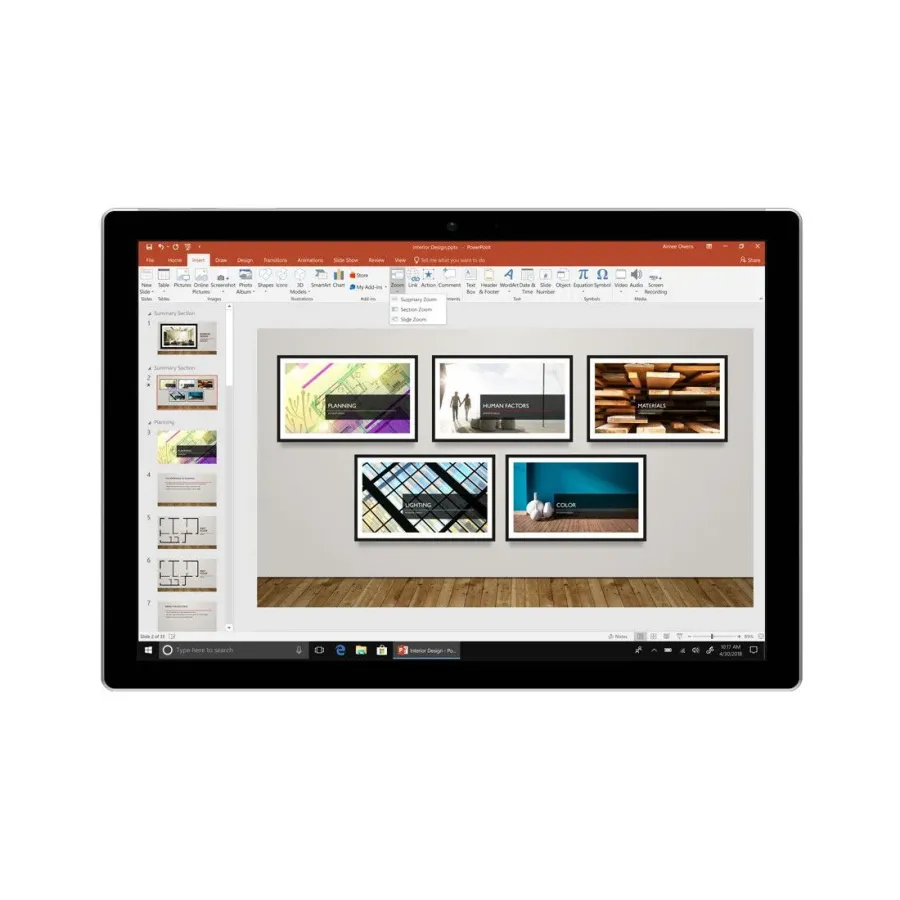 Preview: Office 2019 Home Business Download 32 und 64 Bit