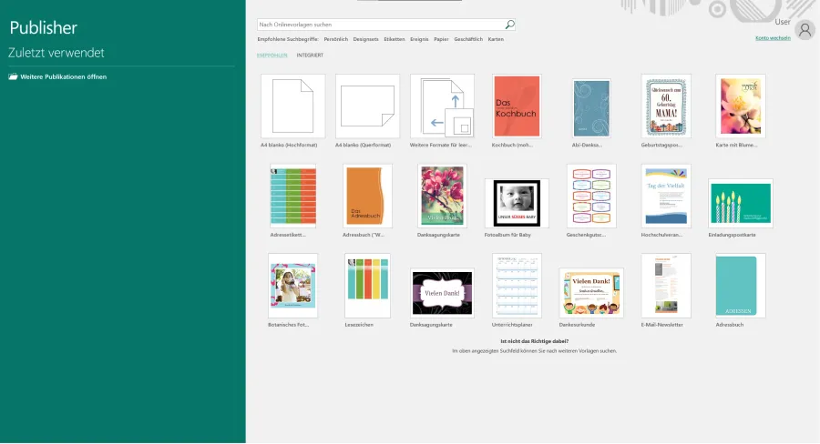 Preview: Office 2019 Professional Plus Word Excel Outlook