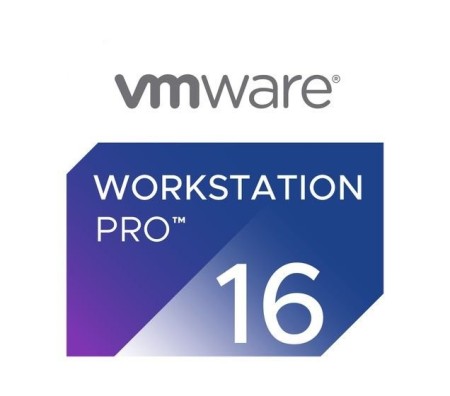 vmware_workstation_16_professional