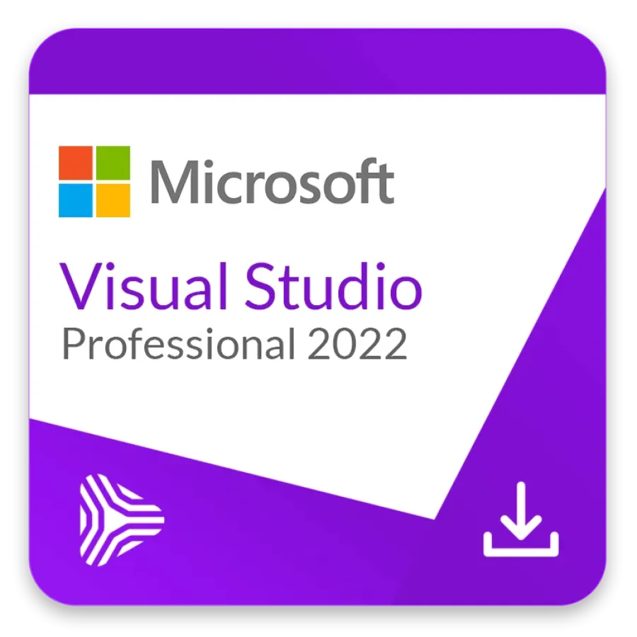 Preview: Visual Studio 2022 C# und .NET Entwicklung