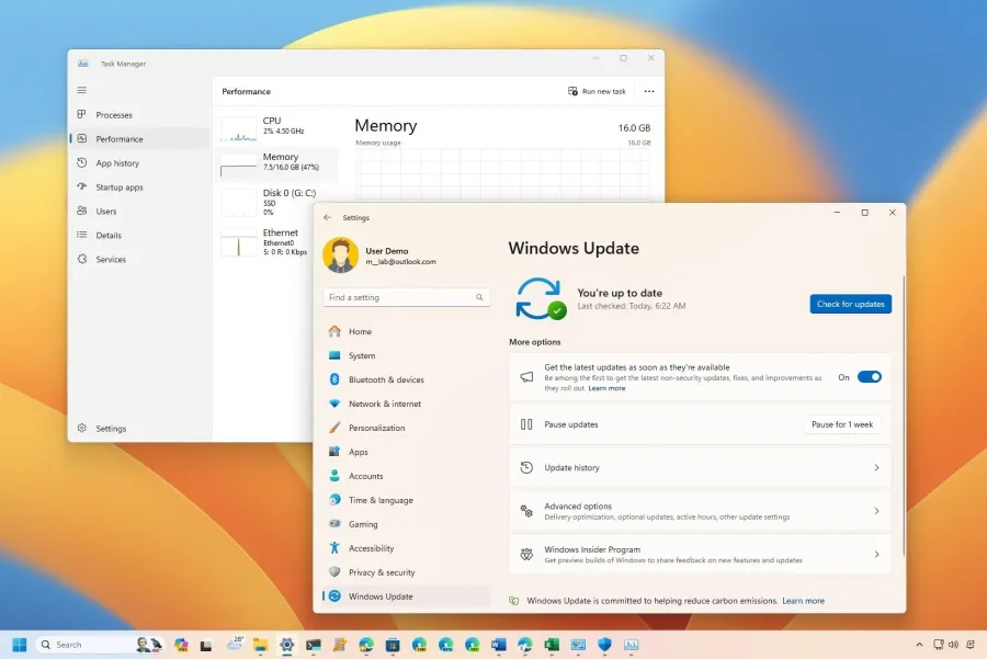 Preview: Windows 10 Home Download und Lizenz-Key