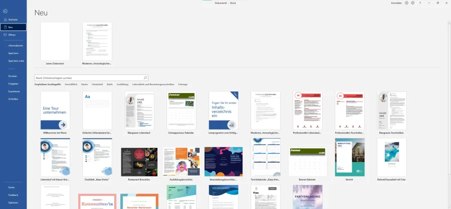 Office 2021 Professional Plus Word Excel Outlook