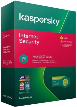 Kaspersky-Key-Profi