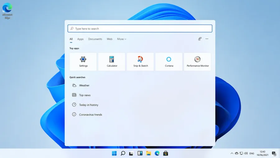 Windows 11 Pro 64 Bit Download