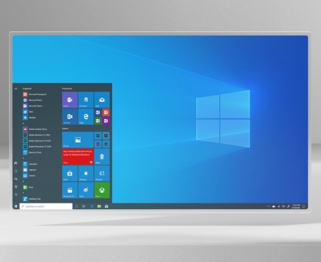 Microsoft Windows 10 Enterprise 2019 LTSC Lizenz