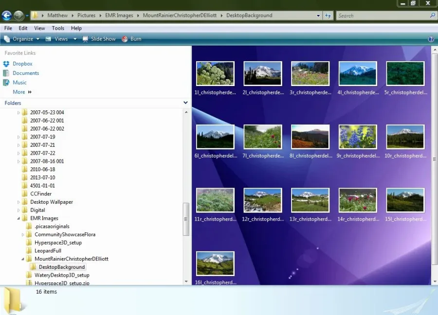 Windows 7 Ultimate 32 und 64 Bit