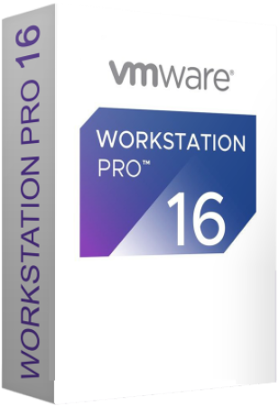 vmware_Workstation_16_Pro_Lizenz