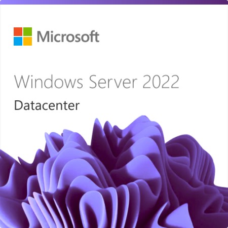 Windows Datacenter 2022 Produktschlüssel