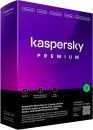 Kaspersky Premium 2024 EU Key + Download