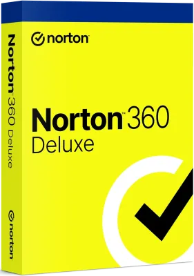 Norton 360 Deluxe Aktivierung