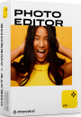 Movavi Photo Editor 2023 Lizenz-Key + Download