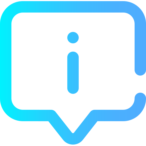 Software Reseller