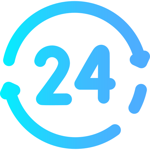 Software Reseller