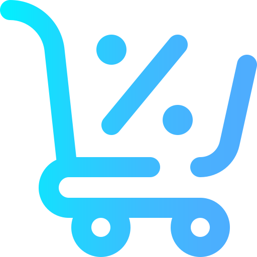 Software Reseller