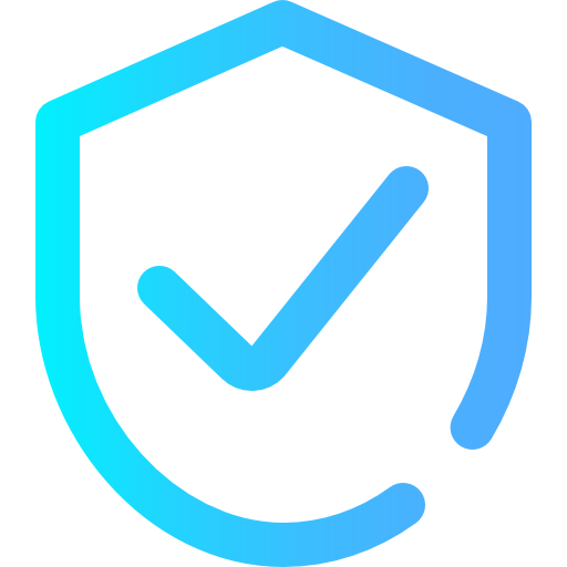Software Reseller